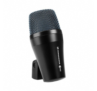 Sennheiser E 902 изображение/фото/картинка